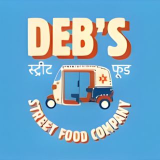 Deb's Streetfood