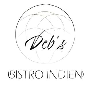 DEB'S Bistro