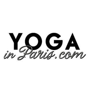 Yogainparis