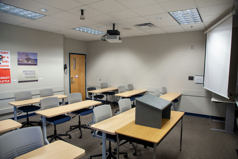 ART 382 - Image Gallery 2