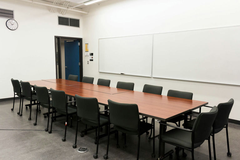 ANGU 232 - Image Gallery 2