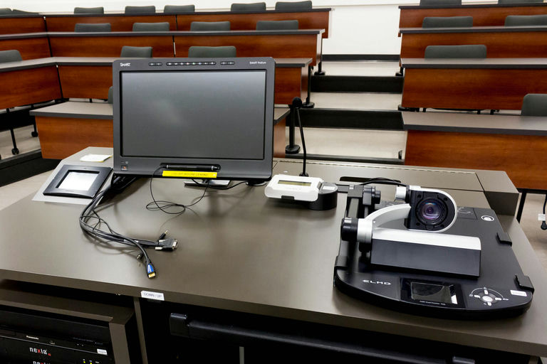 ANGU 039 - Image Gallery 3