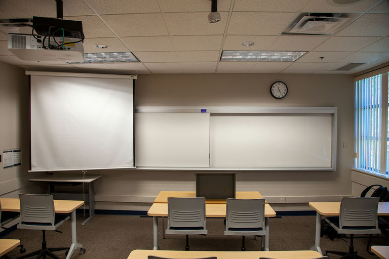 ART 382 - Image Gallery 1