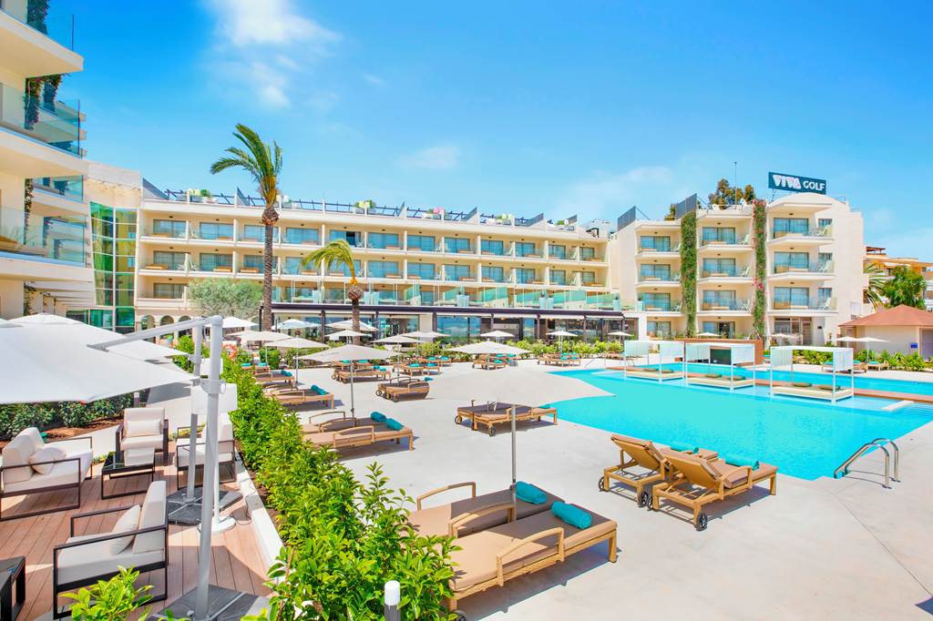PMI_71054_Viva_Golf_Adults_Only_Hotel_0821_04.jpg
