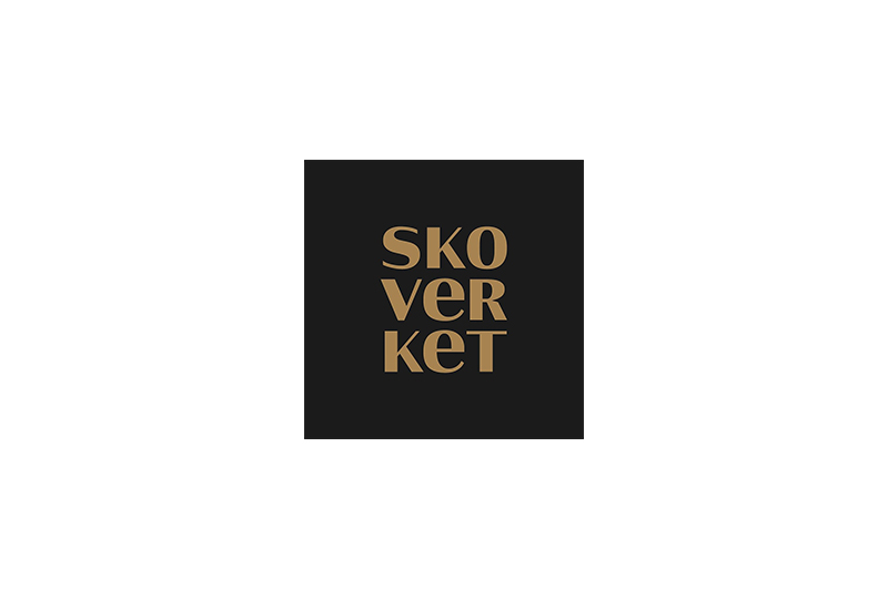 SKOVERKET