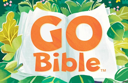 three banners copy copy