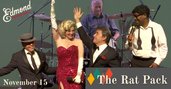 The-Rat-Rack-returns-to-Edmond-Town-Hall-on-Saturday-November-15-home