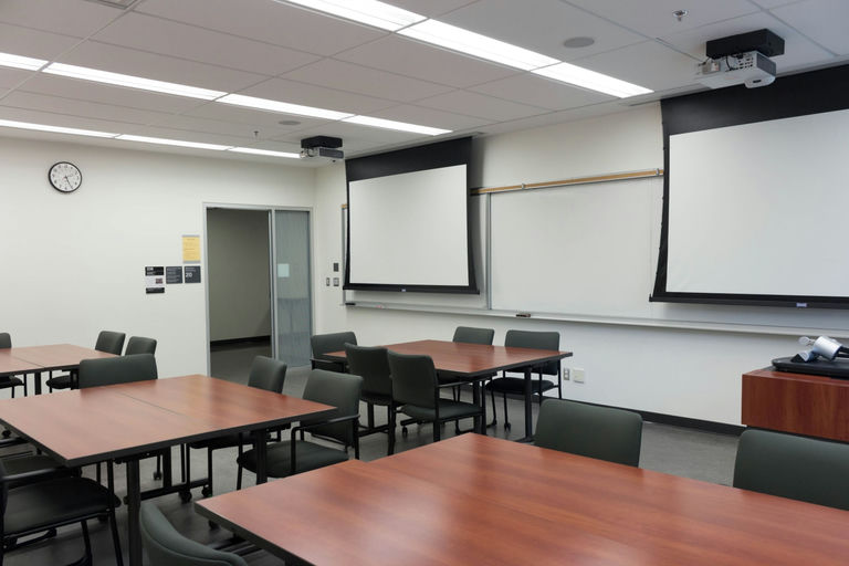 ANGU 339 - Image Gallery 2