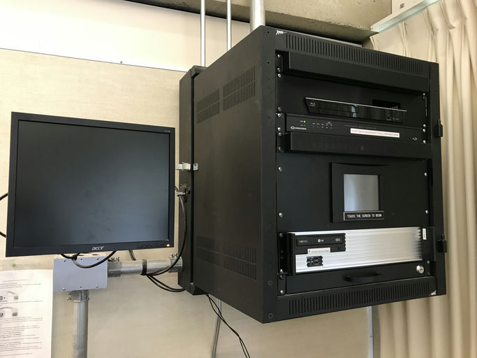 ANSO 207 - Image Gallery 3