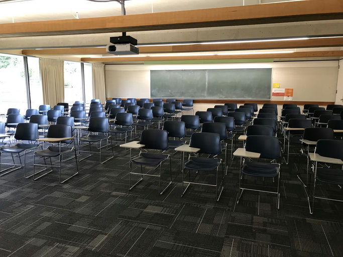 ANSO 207 - Image Gallery 2