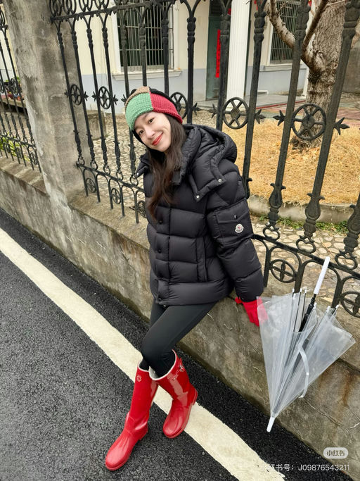 【70周年限定】应季8折