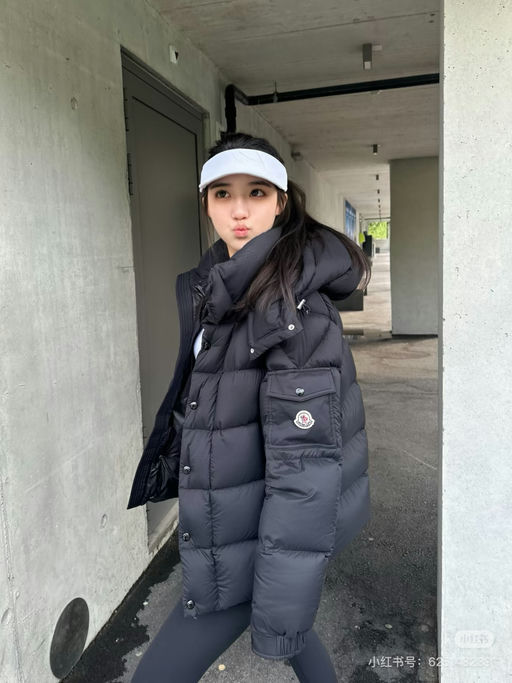 【70周年限定】应季8折