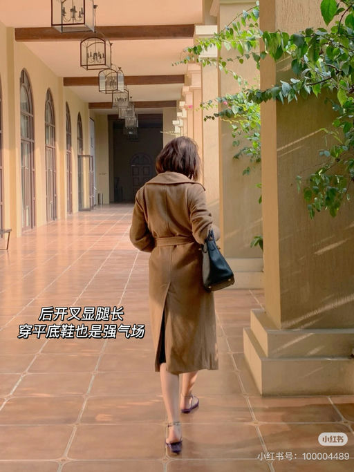 【47折】浴袍大衣鼻祖