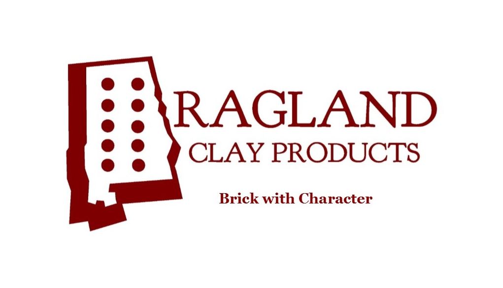 Ragland Clay Products, LLC Brick