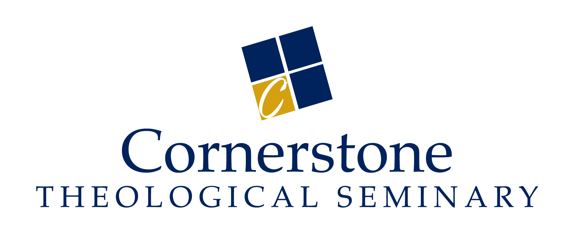 Israel Study Tour with Cornerstone Theological Seminary