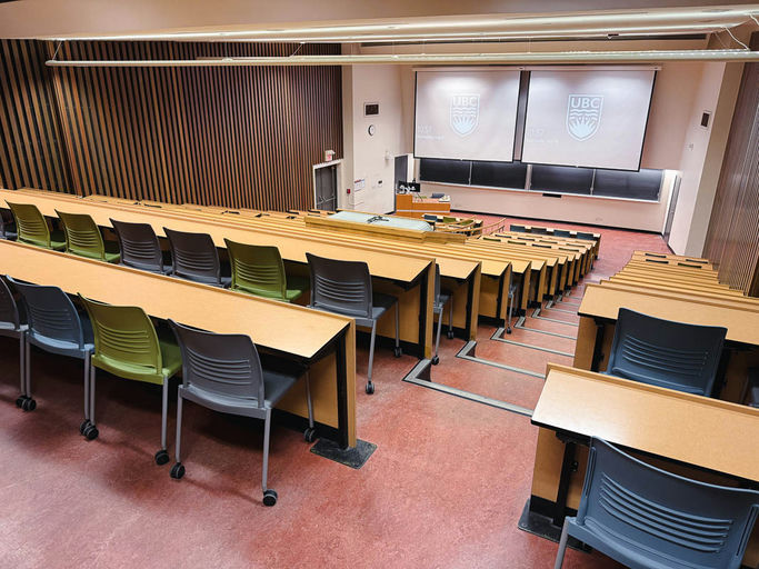 FRDM 153 - Image Gallery 6