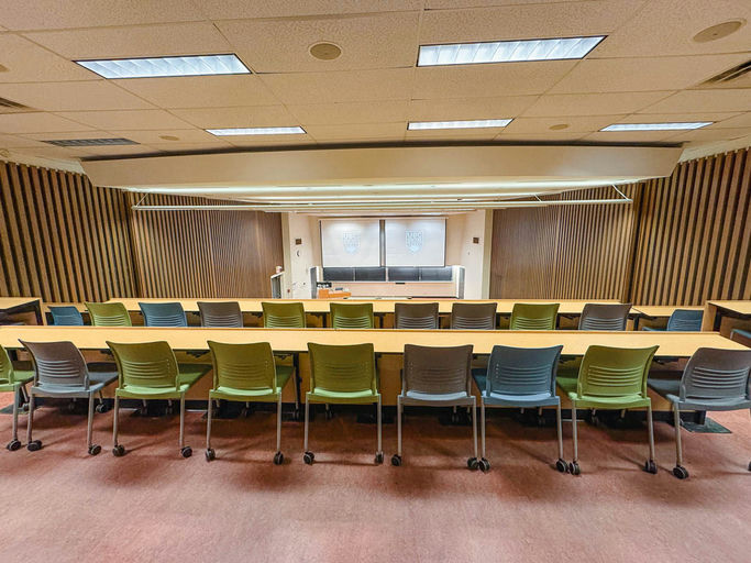 FRDM 153 - Image Gallery 4