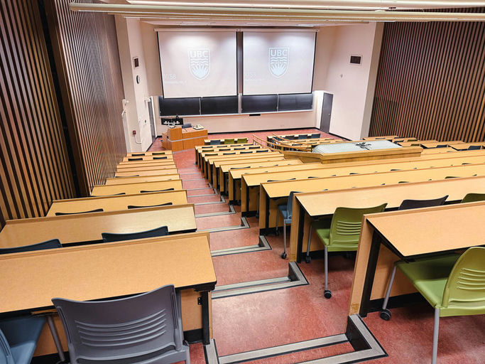 FRDM 153 - Image Gallery 5