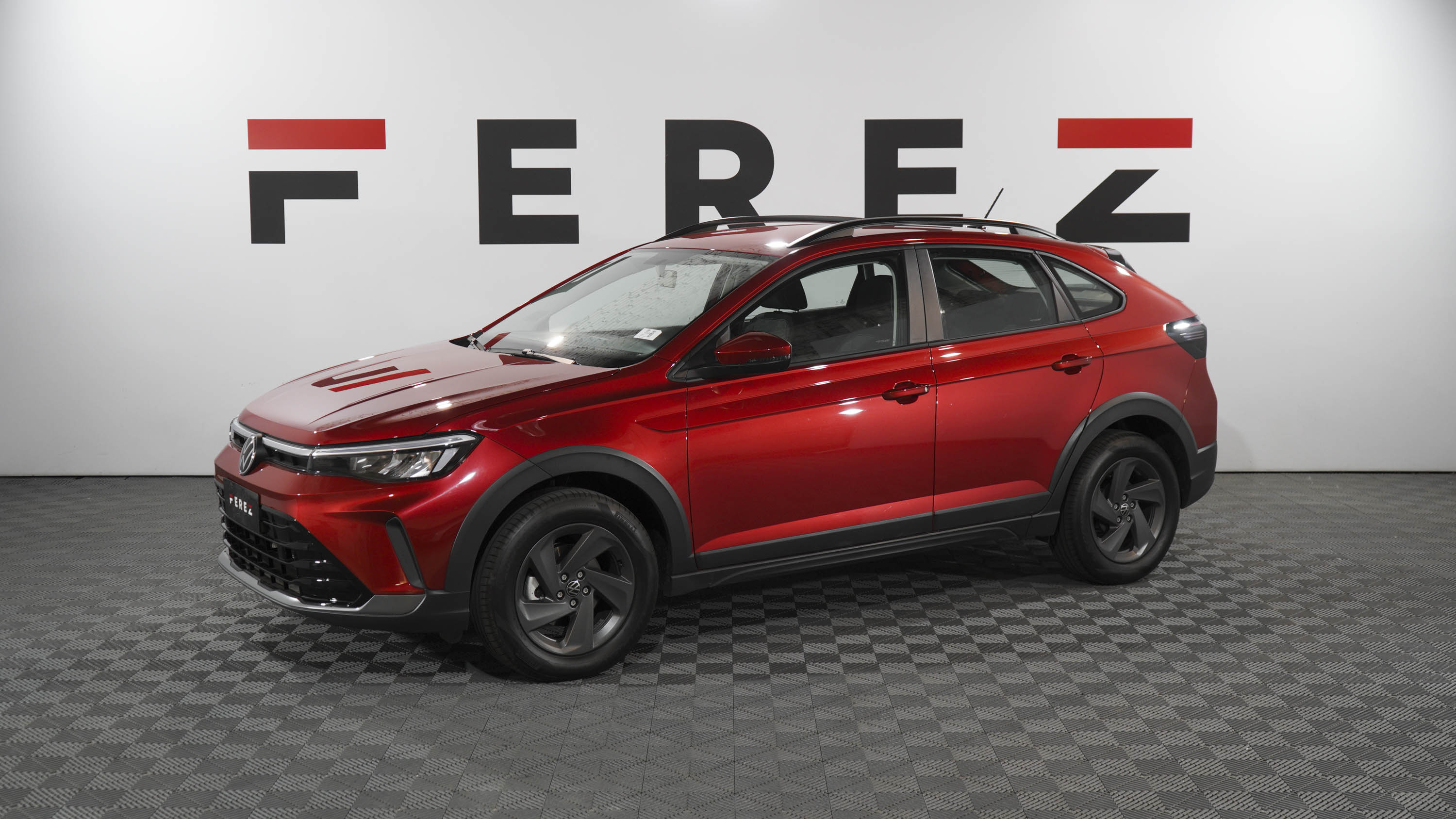 Slide attue8VpxlqwcYKNB