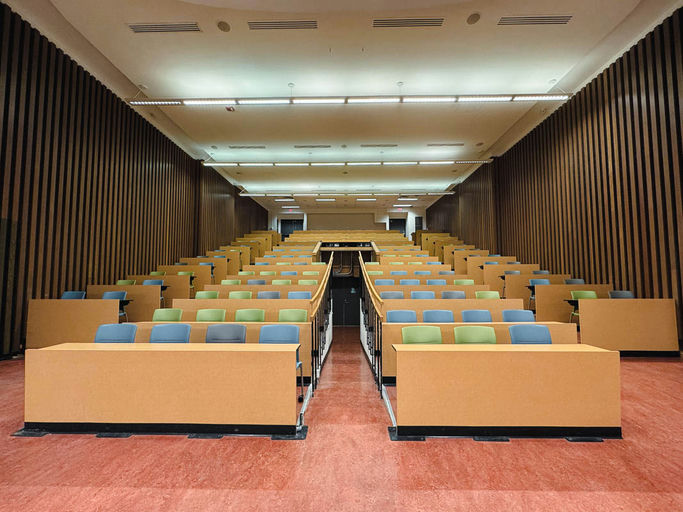 FRDM 153 - Image Gallery 1