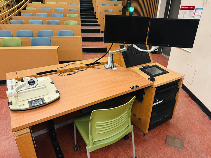 FRDM 153 - Image Gallery 3