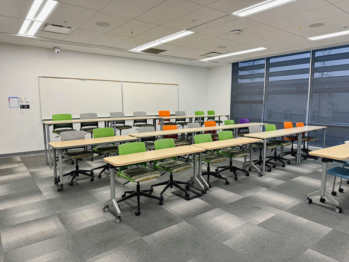 ORCH 3004 - Image Gallery 1