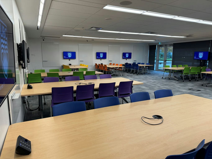 ORCH 1001 - Image Gallery 2