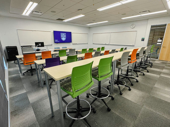 ORCH 3004 - Image Gallery 4