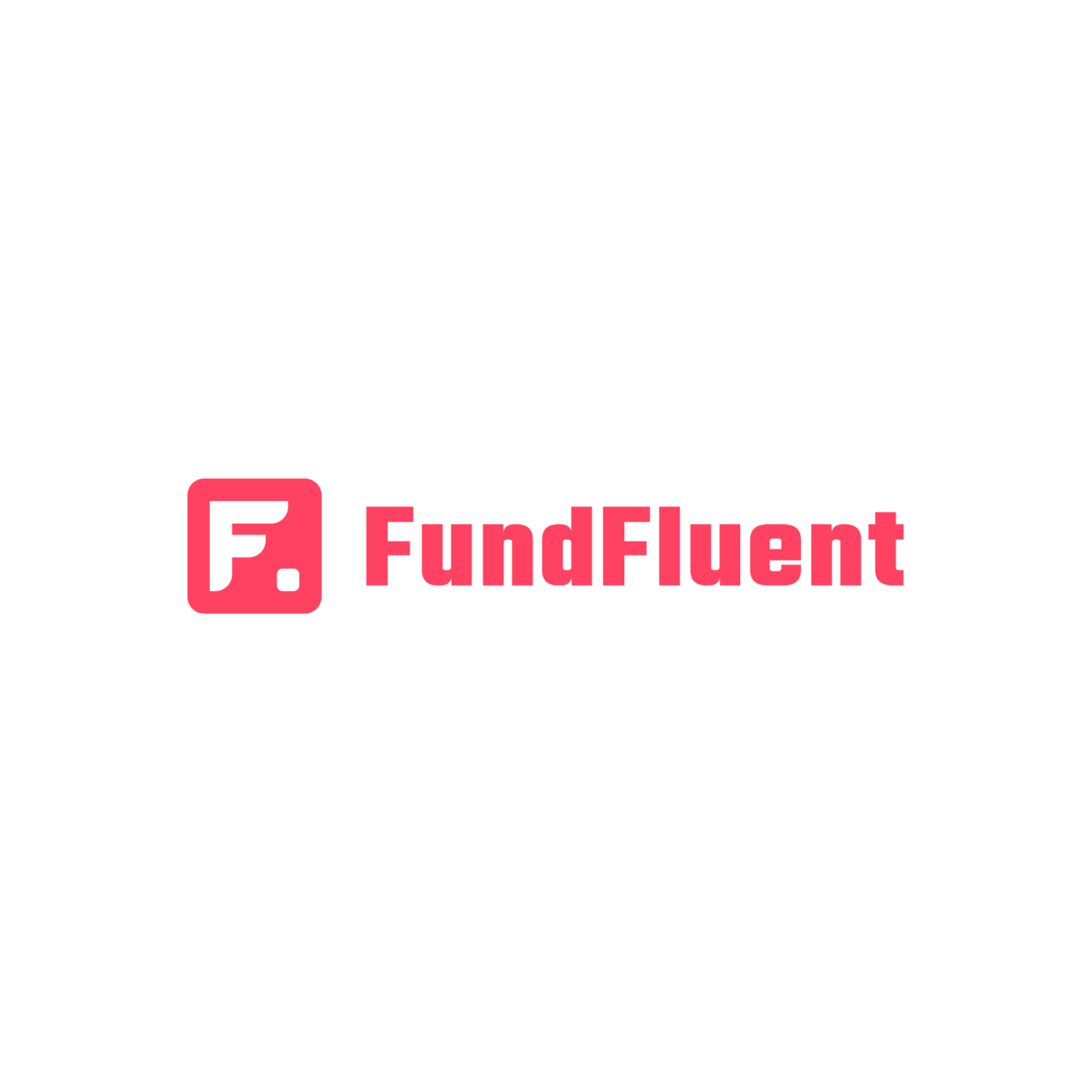 FundFluent