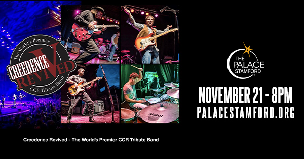 Creedence-Revived-The-World-Premier-CCR-Tribute-Band- coming-to-The-Palace-Theatre-Stamford-on-Friday-November-21-rect
