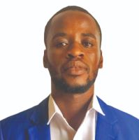 Support to help needy