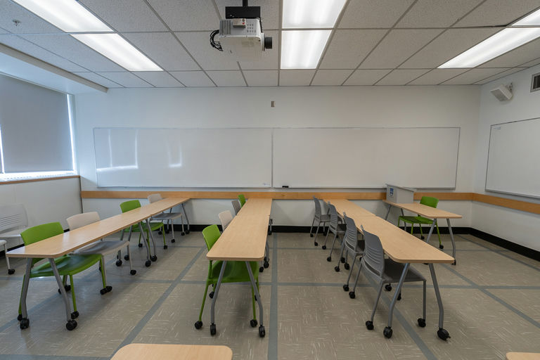 SCRF 1020 - Image Gallery 3