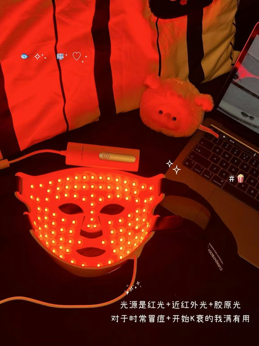 【行业天花板】CB经典红光仪，年度最好价8折