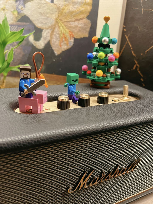 【史低6折！】【仅$26】