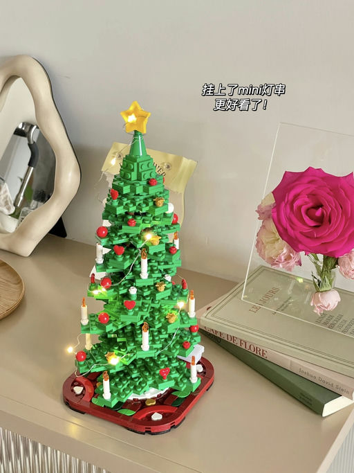 【史低6折！】【仅$26】