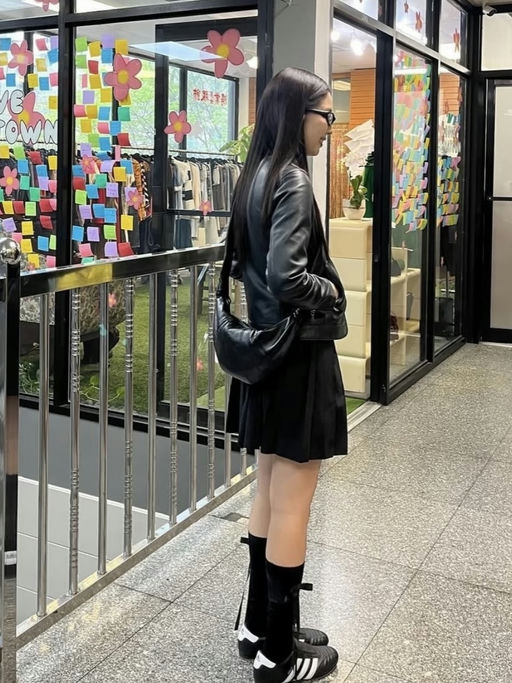 【Jennie 同款】【只要 $29】