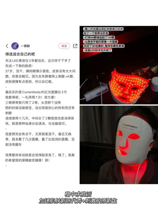 【行业天花板】CB经典红光仪，年度最好价8折