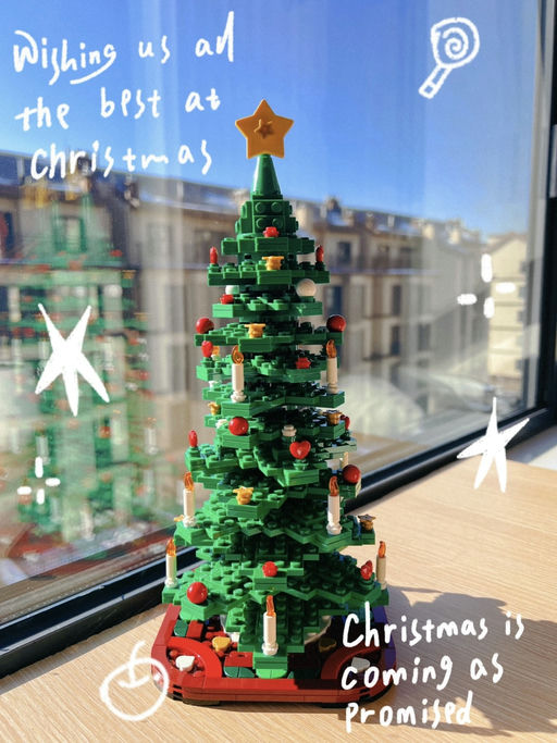 【史低6折！】【仅$26】