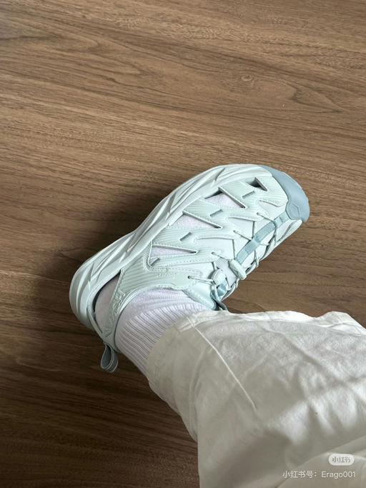 【反季史低】56折