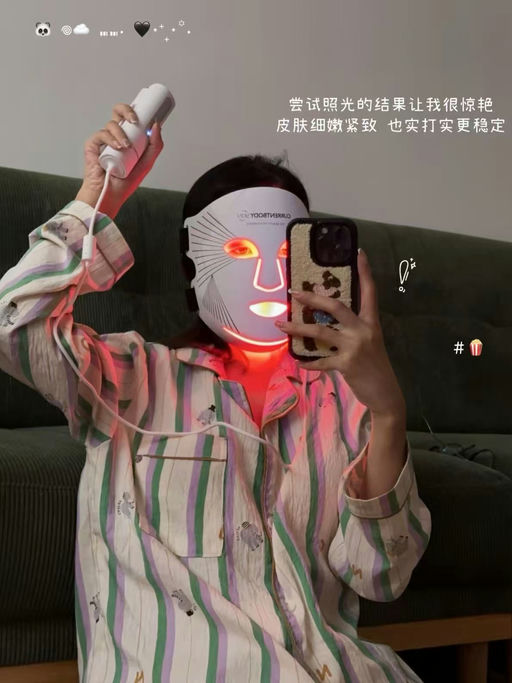 【行业天花板】CB经典红光仪，年度最好价8折