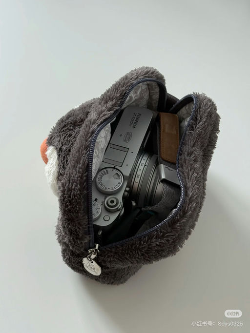 【Jellycat 实用向】热款补货