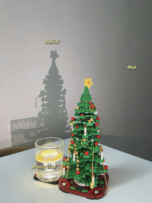 【史低6折！】【仅$26】