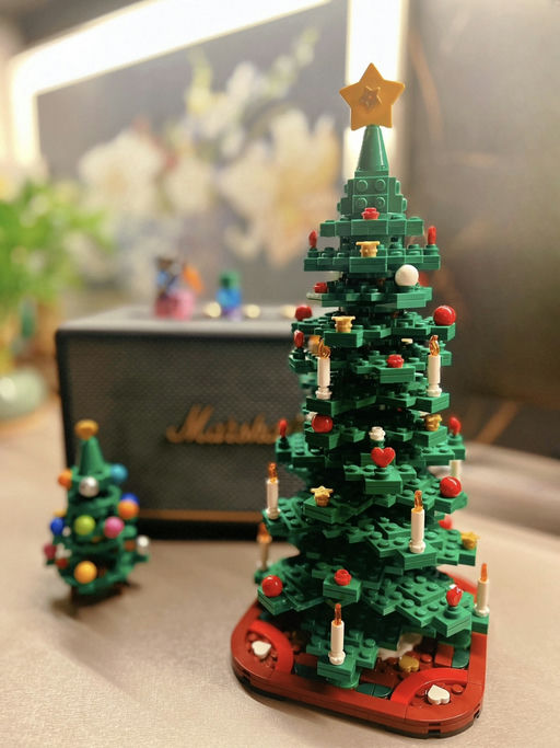 【史低6折！】【仅$26】