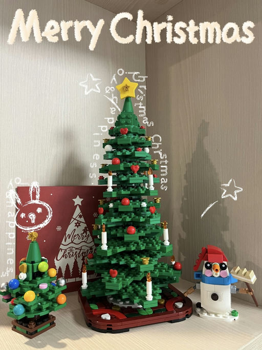 【史低6折！】【仅$26】