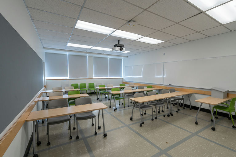 SCRF 1020 - Image Gallery 2