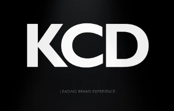 Prestation de Ventousage  pour KCD PARIS-2024-9