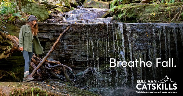 Breathe-Fall-Sullivan-Catskills-rect