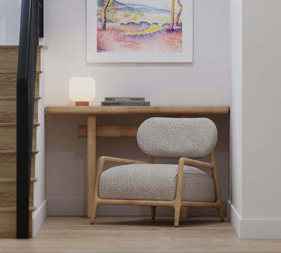 More Images - Image 4