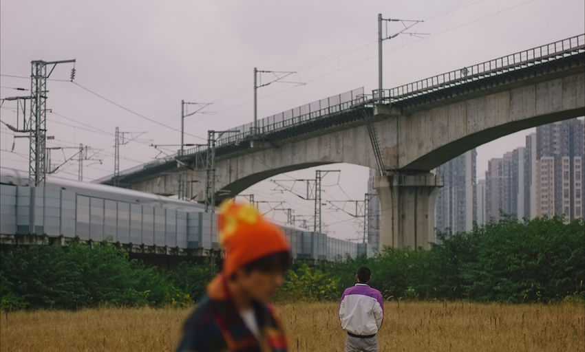 @Playtime Productions