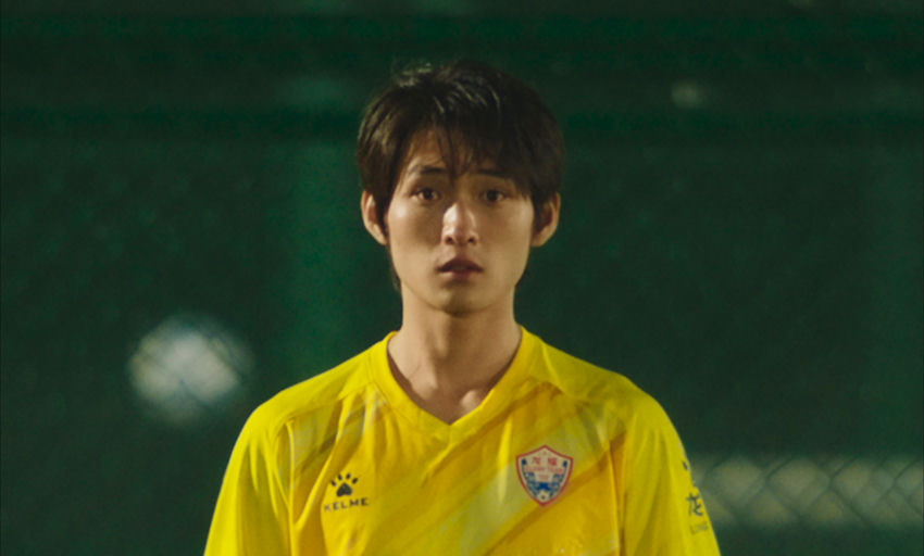 @Playtime Productions